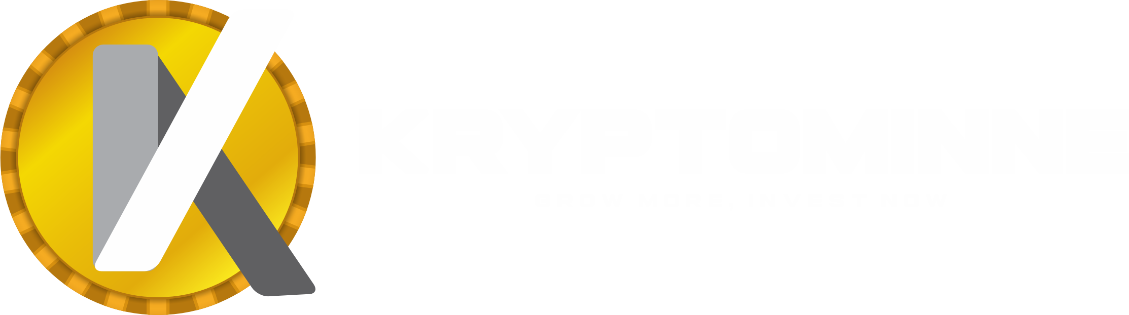 pp